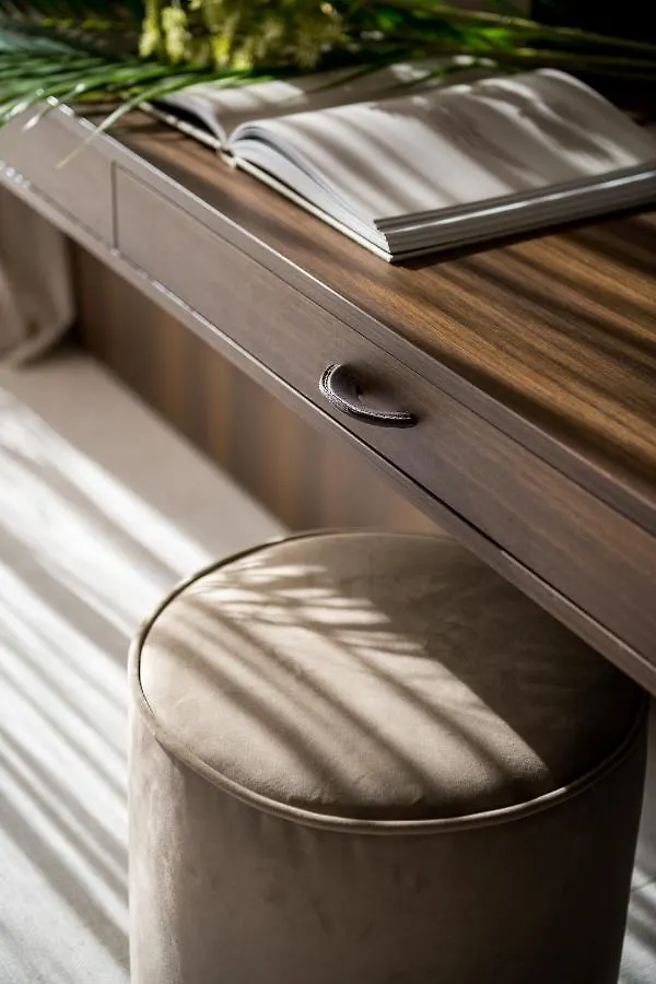 We Me Suite Hotel Riccione
