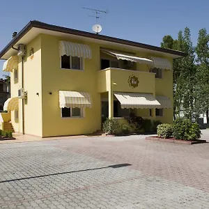 appartamenti-mimi.hotelinveneto.com/