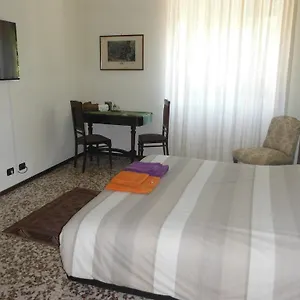 green-apartment-como.it-lombardy.com/