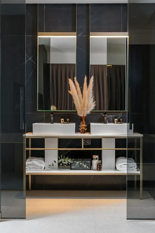 We Me Suite Hotel Riccione
