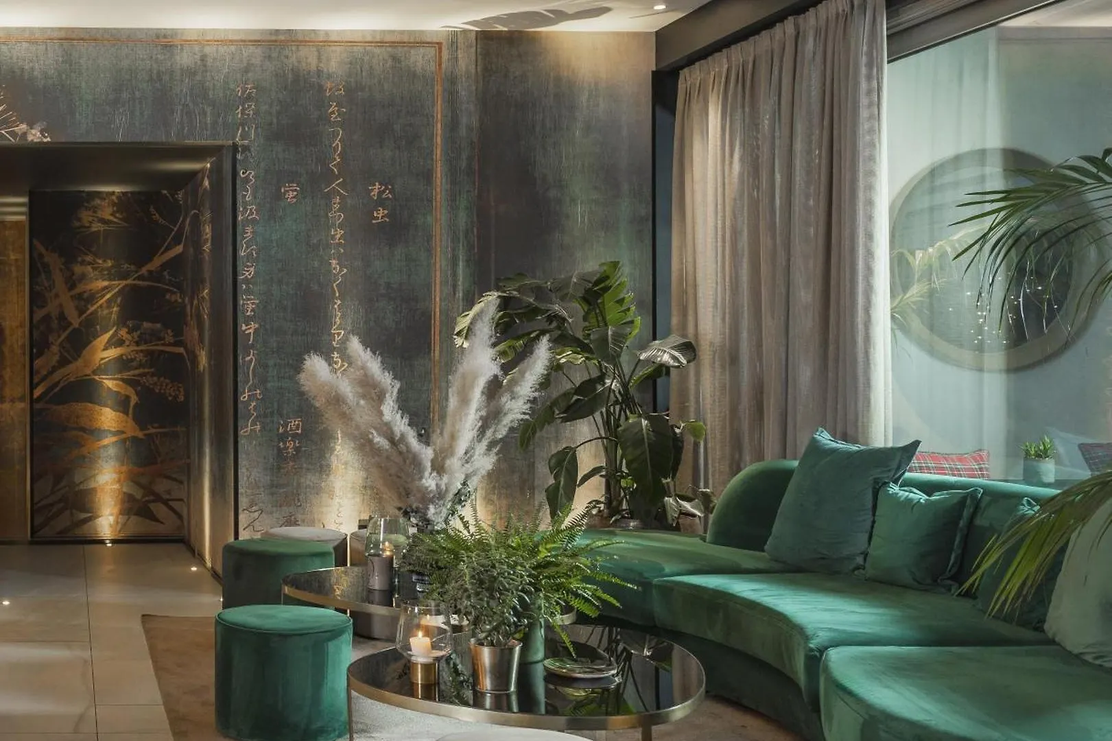 We Me Suite Hotel Riccione